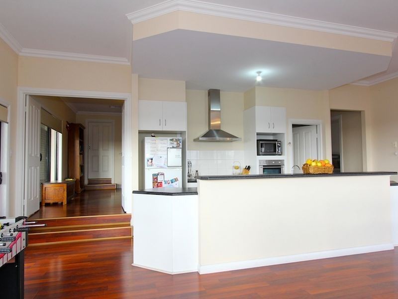 13 Snowy Court, Gawler South SA 5118