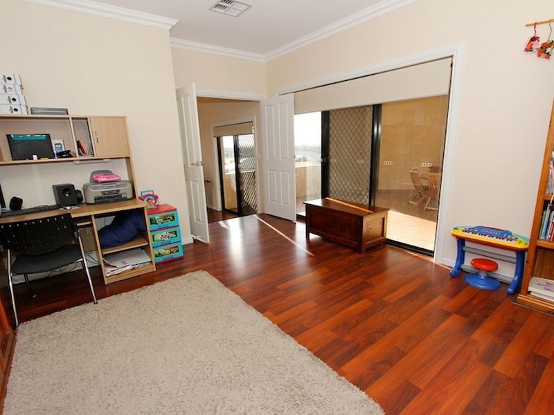 13 Snowy Court, Gawler South SA 5118