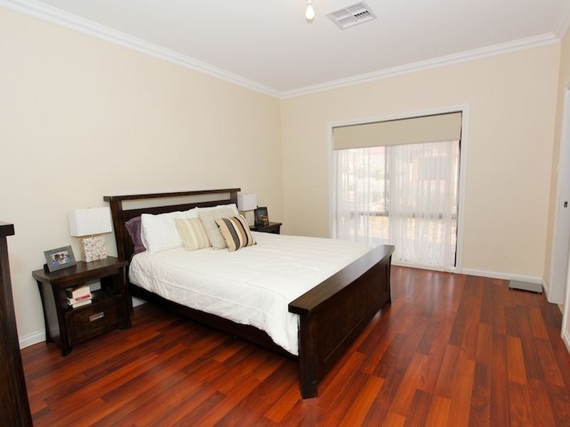 13 Snowy Court, Gawler South SA 5118