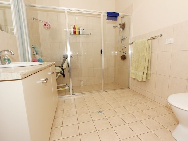 13 Snowy Court, Gawler South SA 5118