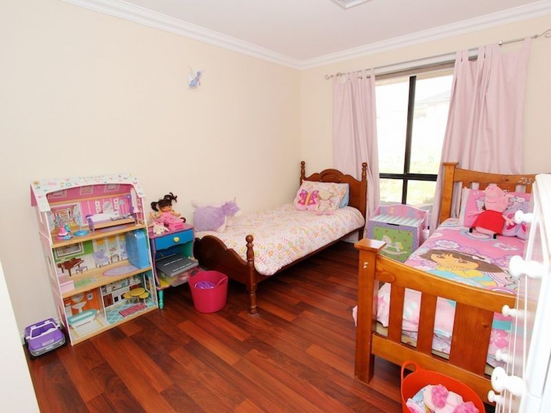 13 Snowy Court, Gawler South SA 5118