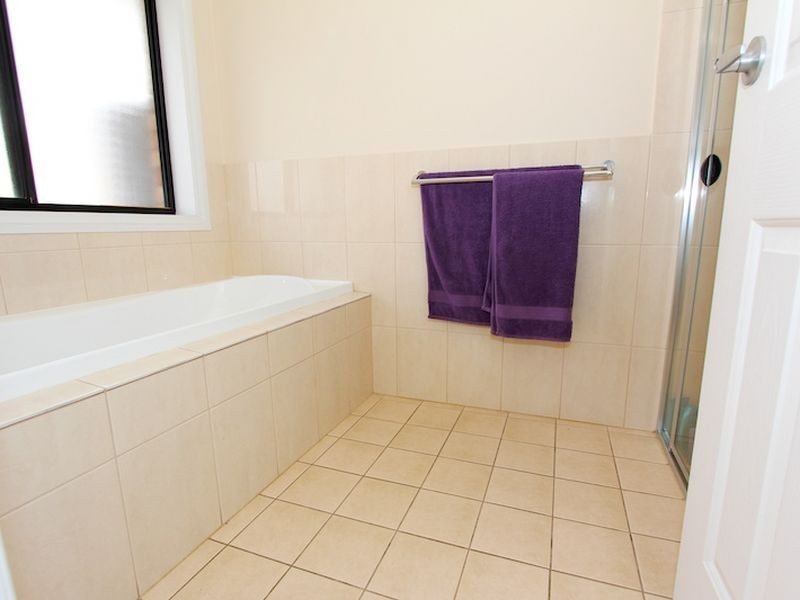 13 Snowy Court, Gawler South SA 5118