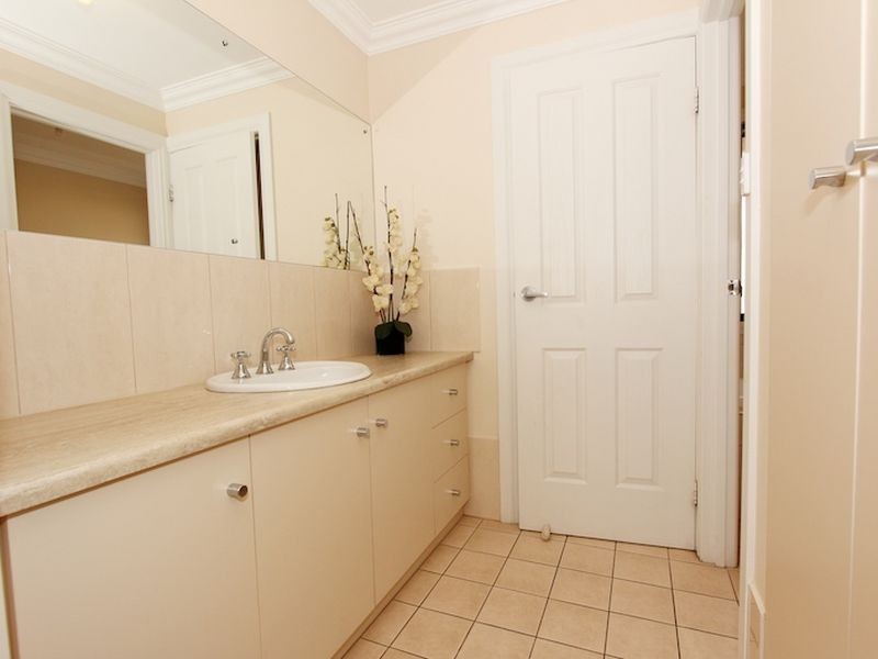 13 Snowy Court, Gawler South SA 5118