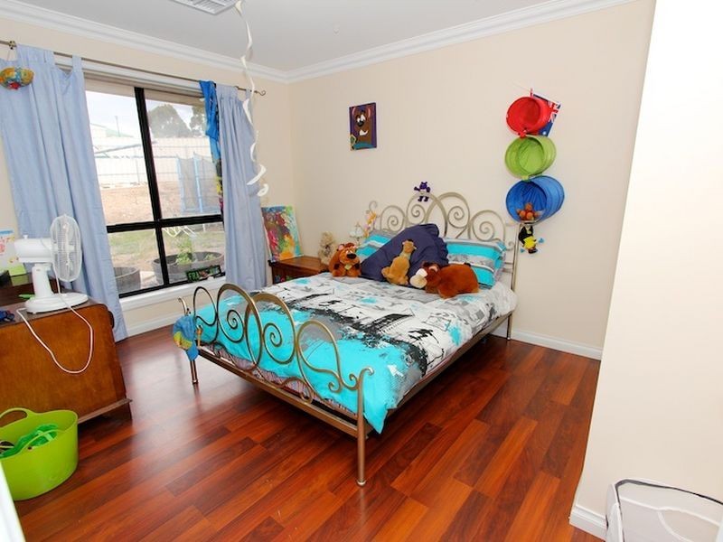 13 Snowy Court, Gawler South SA 5118