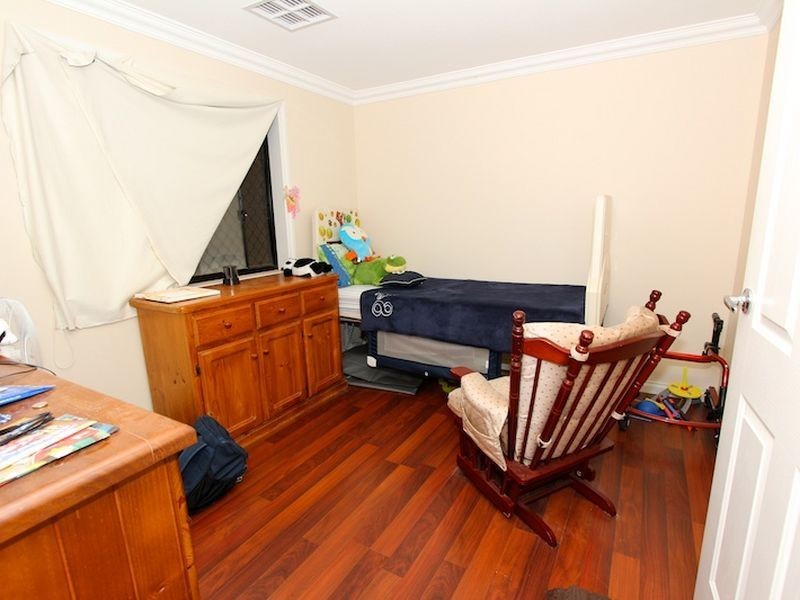 13 Snowy Court, Gawler South SA 5118