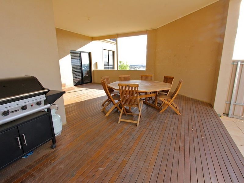 13 Snowy Court, Gawler South SA 5118