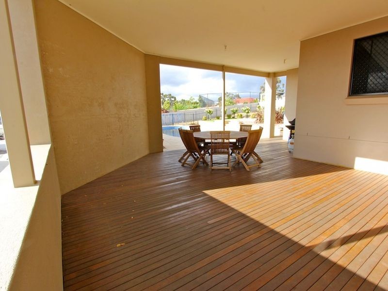 13 Snowy Court, Gawler South SA 5118