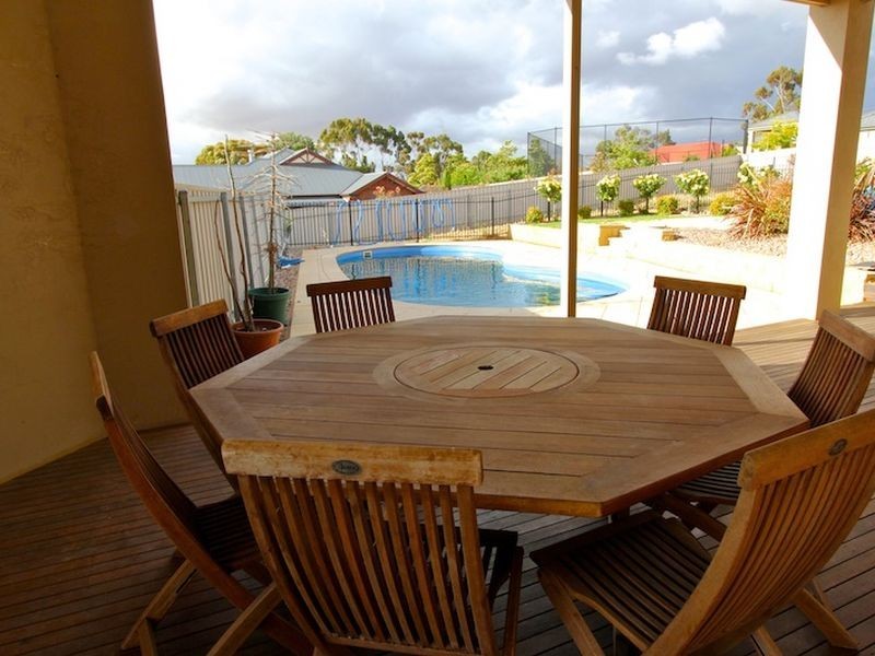 13 Snowy Court, Gawler South SA 5118