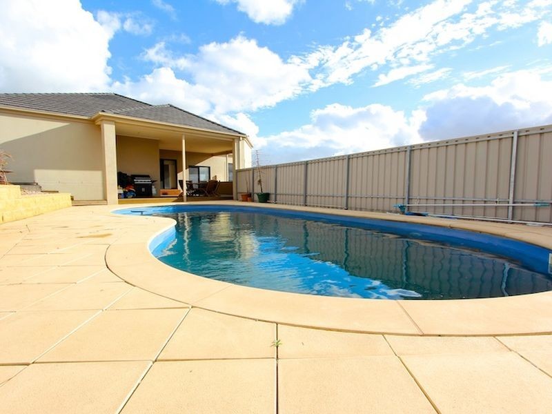 13 Snowy Court, Gawler South SA 5118