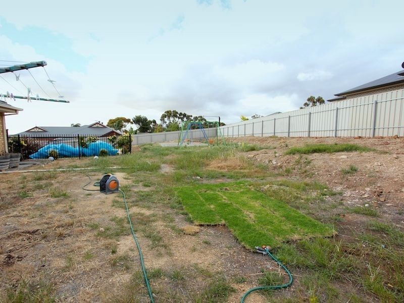 13 Snowy Court, Gawler South SA 5118