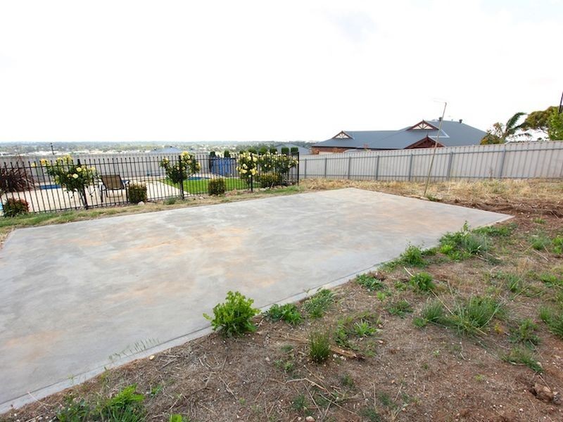 13 Snowy Court, Gawler South SA 5118