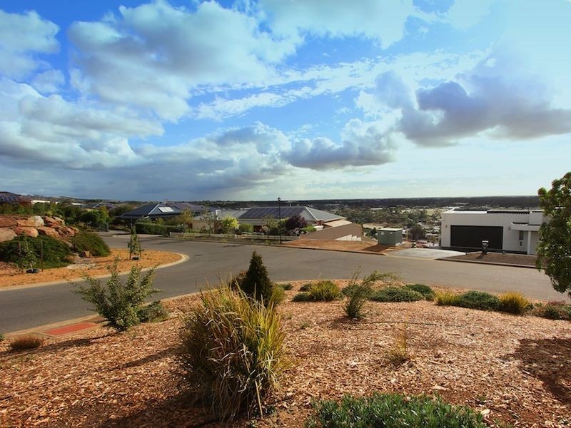 13 Snowy Court, Gawler South SA 5118