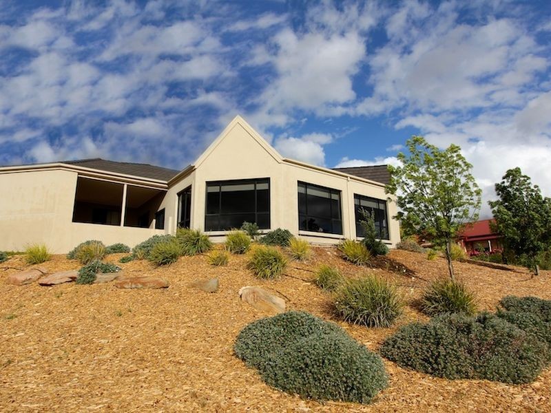 13 Snowy Court, Gawler South SA 5118