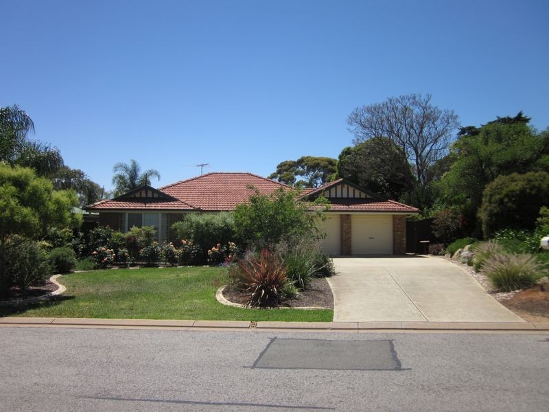 8 Purcell Grove, Evanston Park SA 5116