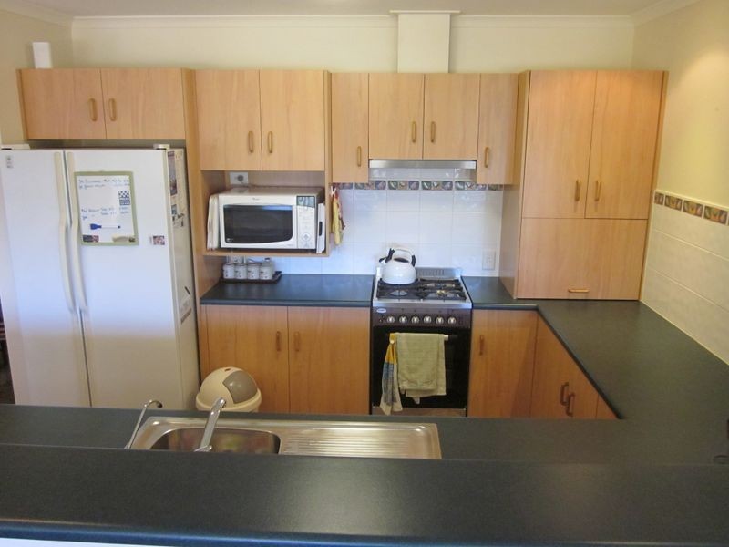 8 Purcell Grove, Evanston Park SA 5116