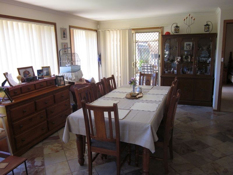 8 Purcell Grove, Evanston Park SA 5116