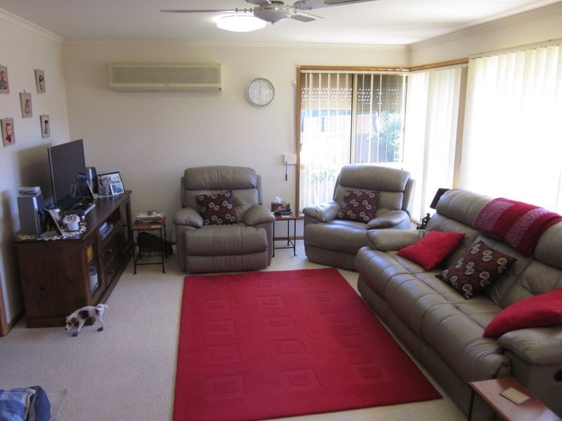 8 Purcell Grove, Evanston Park SA 5116