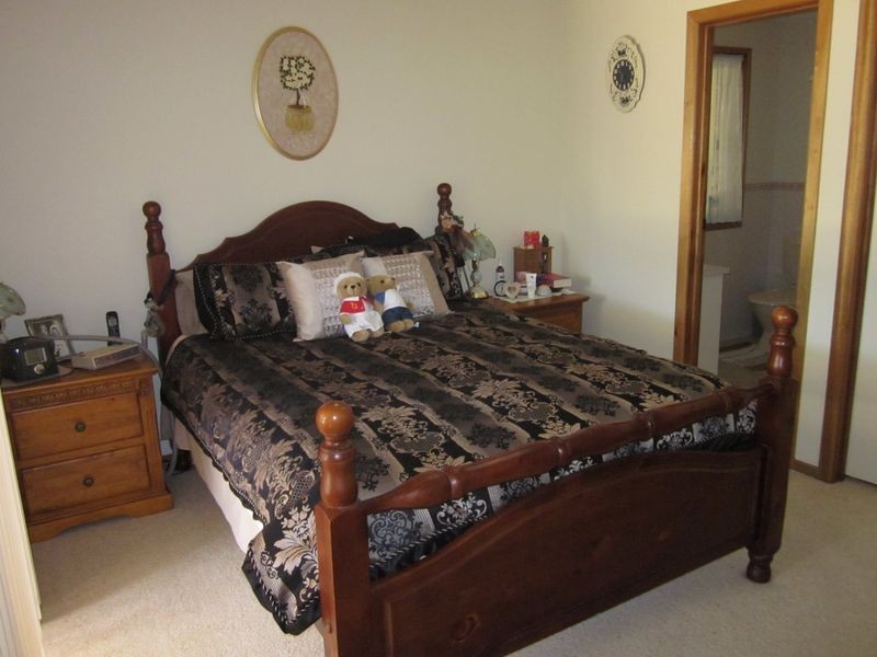 8 Purcell Grove, Evanston Park SA 5116