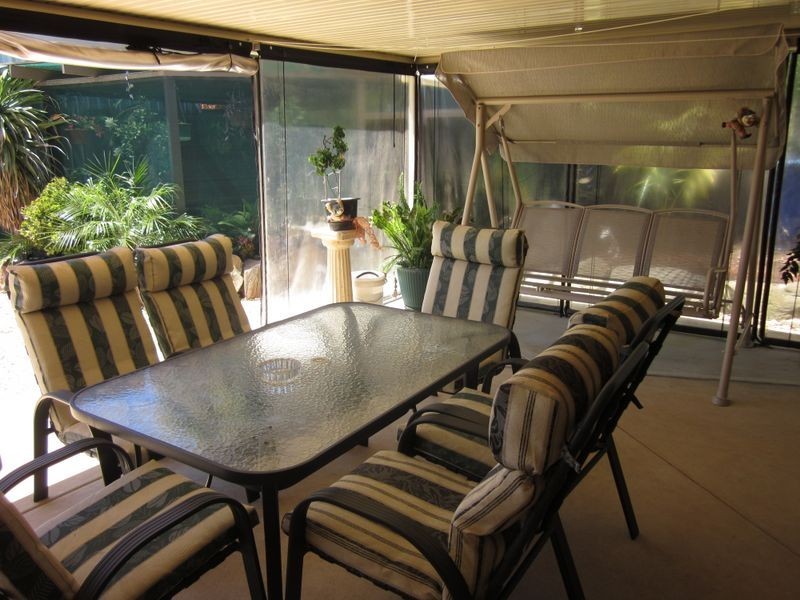 8 Purcell Grove, Evanston Park SA 5116