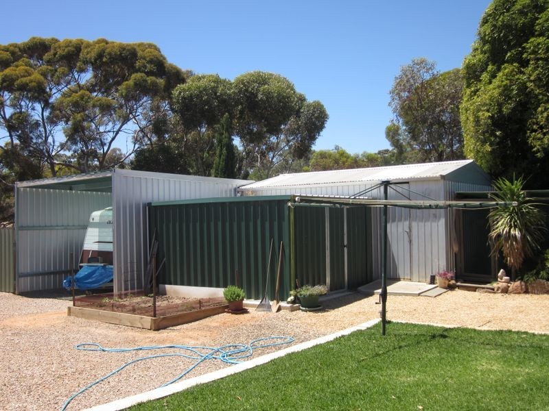 8 Purcell Grove, Evanston Park SA 5116