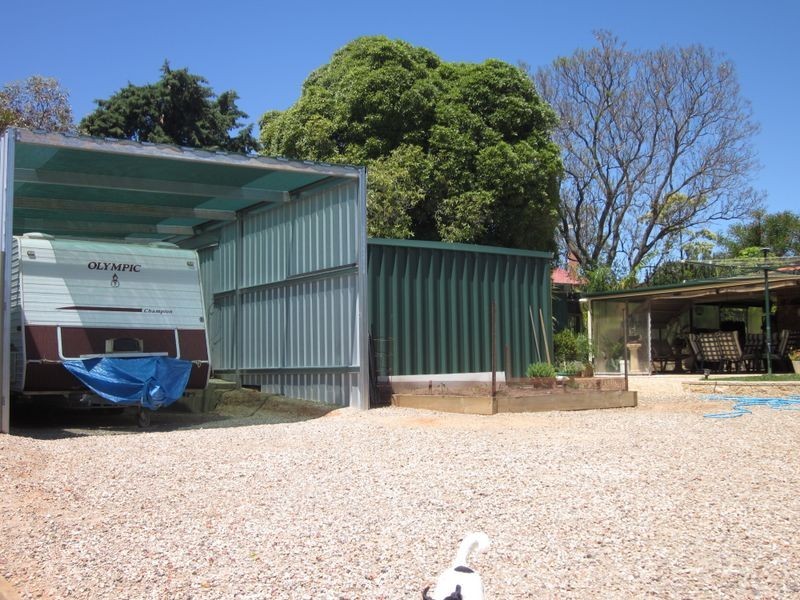 8 Purcell Grove, Evanston Park SA 5116