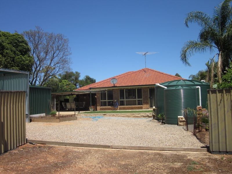 8 Purcell Grove, Evanston Park SA 5116