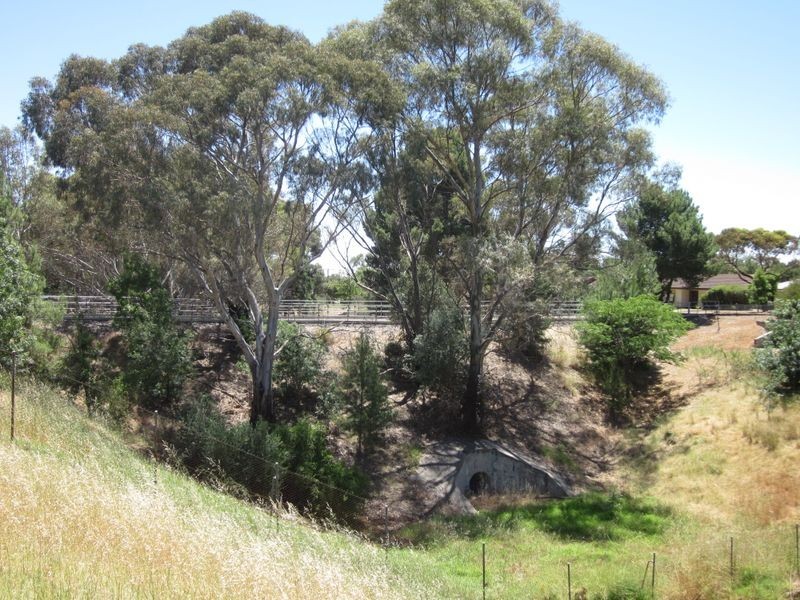 8 Purcell Grove, Evanston Park SA 5116