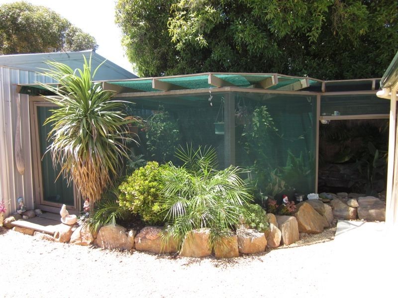 8 Purcell Grove, Evanston Park SA 5116