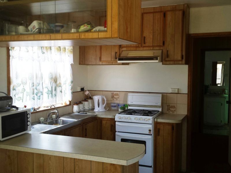 110 Park Lane, Hillier SA 5116