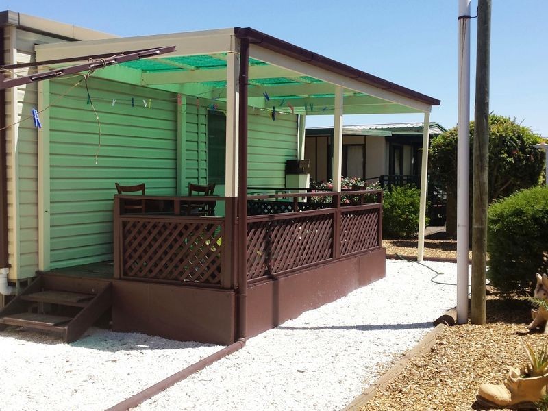 110 Park Lane, Hillier SA 5116