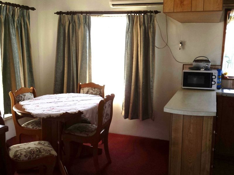 110 Park Lane, Hillier SA 5116