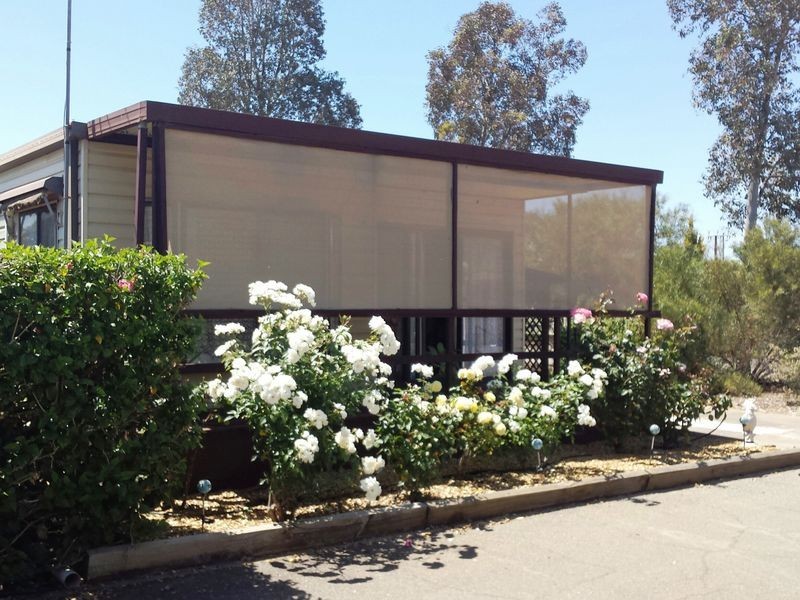 110 Park Lane, Hillier SA 5116