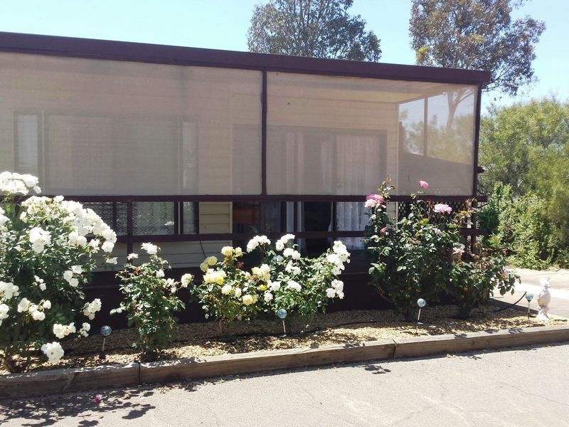 110 Park Lane, Hillier SA 5116