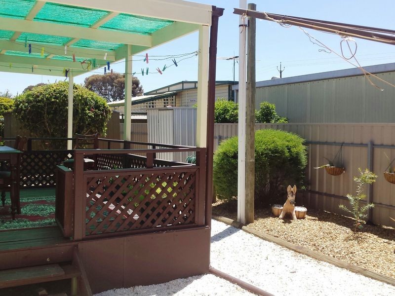 110 Park Lane, Hillier SA 5116