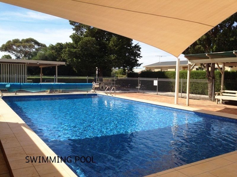 110 Park Lane, Hillier SA 5116