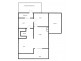 110 Park Lane, Hillier SA 5116 Floorplan