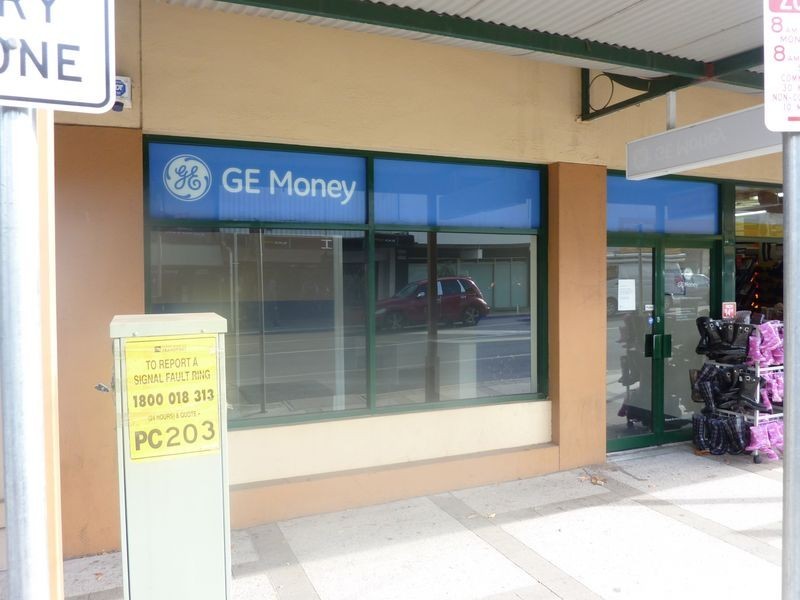 104 Murray Street, Gawler SA 5118