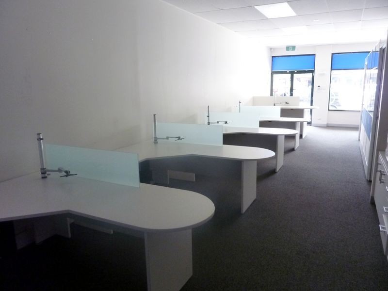 104 Murray Street, Gawler SA 5118