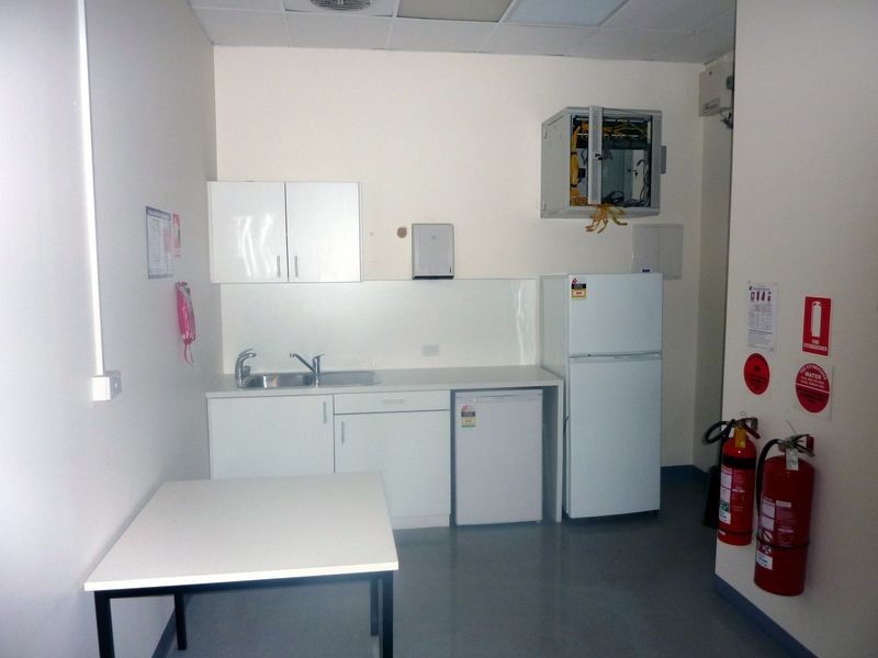 104 Murray Street, Gawler SA 5118