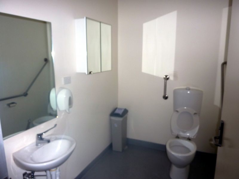 104 Murray Street, Gawler SA 5118