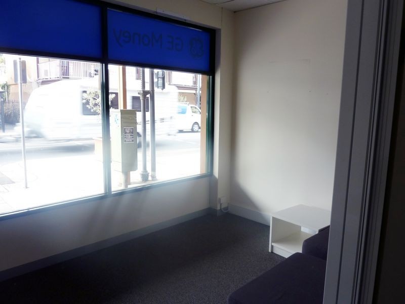 104 Murray Street, Gawler SA 5118