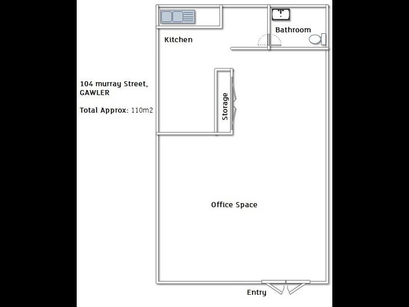 104 Murray Street, Gawler SA 5118