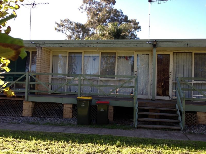 3/4 Ellis Street, Gawler East SA 5118