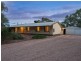 170 Gawler Road, Lewiston SA 5501