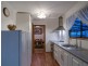 170 Gawler Road, Lewiston SA 5501