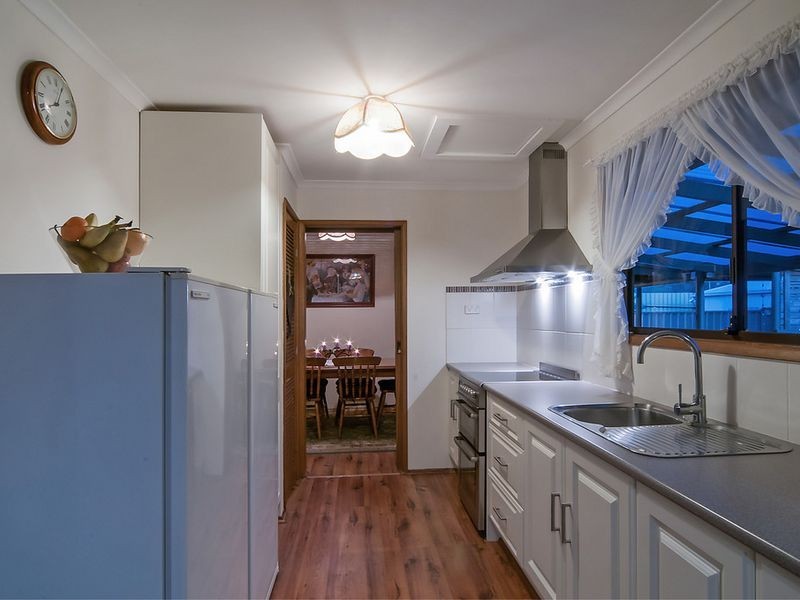 170 Gawler Road, Lewiston SA 5501