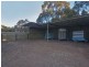170 Gawler Road, Lewiston SA 5501