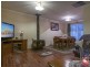 170 Gawler Road, Lewiston SA 5501