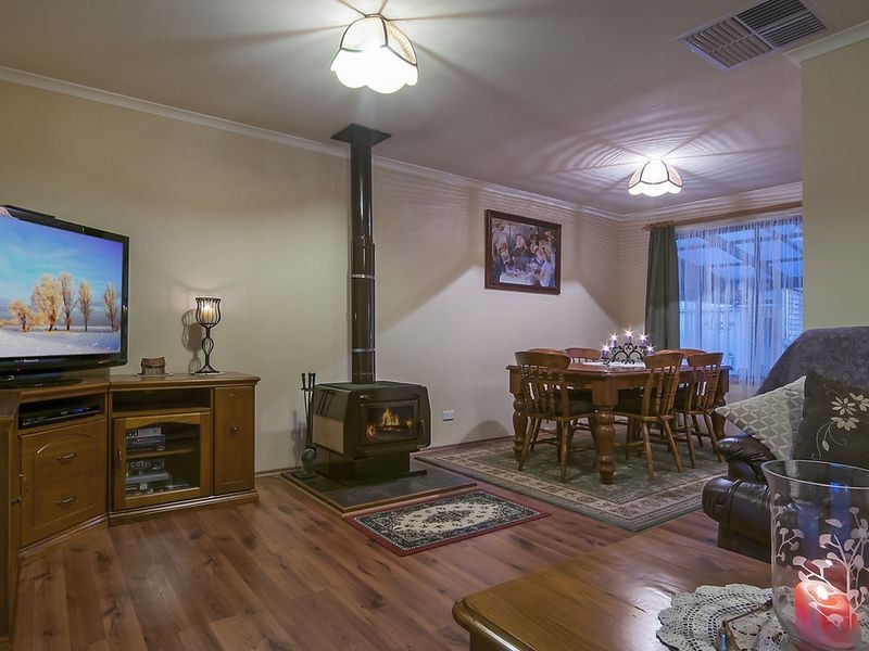 170 Gawler Road, Lewiston SA 5501