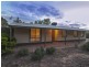 170 Gawler Road, Lewiston SA 5501